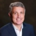 Paul Ziegler