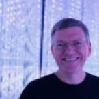 Colin Rule
