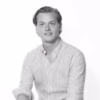 Reinier Martens