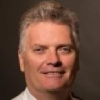 Richard Voss