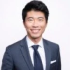 Bravira Abadi