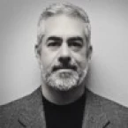 Francis Schugar