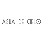 Valle Plateado