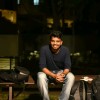 Jambu Subramanian