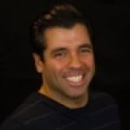 Brian Doe