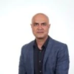 Sameer  Ranabhor