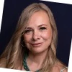 Clare Roberts