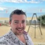 Greg Brandon