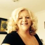 Thelma Cox