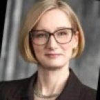 Cheryl Dahle