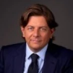Mathieu Chabran