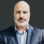 George Sava