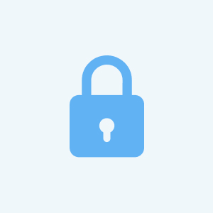 Anonymous