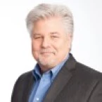 Daniel Roth
