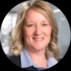 Kimberly Gallant