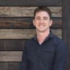 Matthew Jacobson