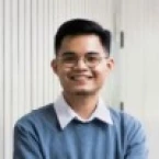 Katami Dimapunong