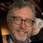 William McKeen