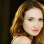 Lucinda Koza