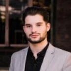 Reuben Heunes