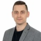 Eugene Ravitsky