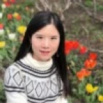 Sophia (Huayi) Shi