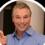 Tim Green