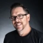 Joshua Van Horsen
