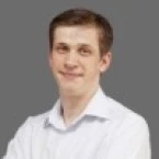 Nikolay Lipkin