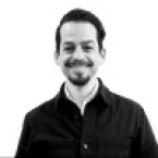 Joel Singer