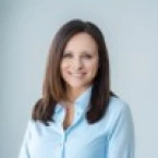 Megan Patterson