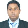 Dipankar Guha