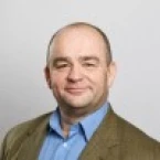 Jim Bebb