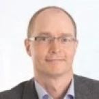 Peter Witzke
