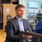 Sam Forline