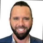 Austin Arthur