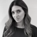 Stephanie Turner