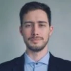 Hussain Ali