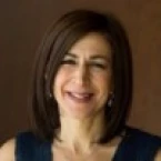 Leslie Goldstein