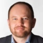 Grzegorz Borkowski