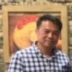 Charles Phan