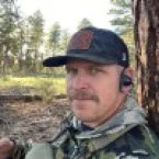 Cable Morris