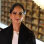 Dubai Abulhoul