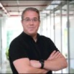Lior Lotan