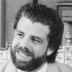 Sander Cramer