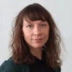 Erin Stewart