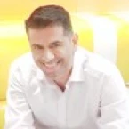 Alex Pirseyedi