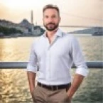 Yaniv Shimony