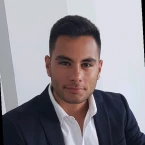 Xavi Regnier