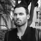 Romain WAWRZYNIAK